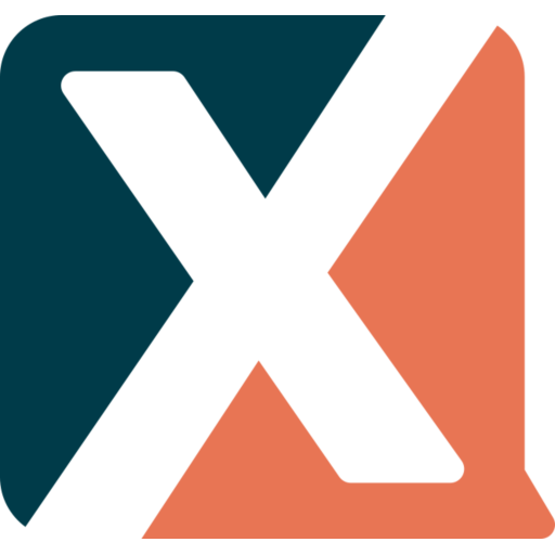 Logo_Xornal_da_Coruna_favicon