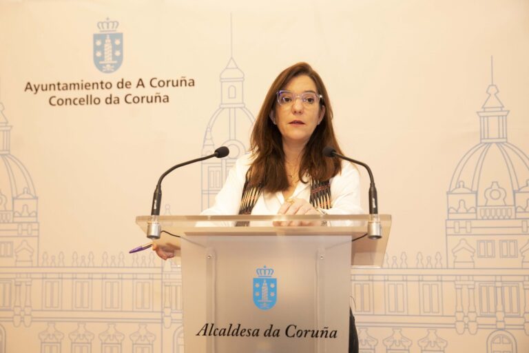 O Concello da Coruña abrirá o luns a reserva de entradas para as sesións de ‘Aventuras coas focas’