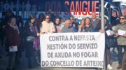 Familiares SAD Arteixo 1