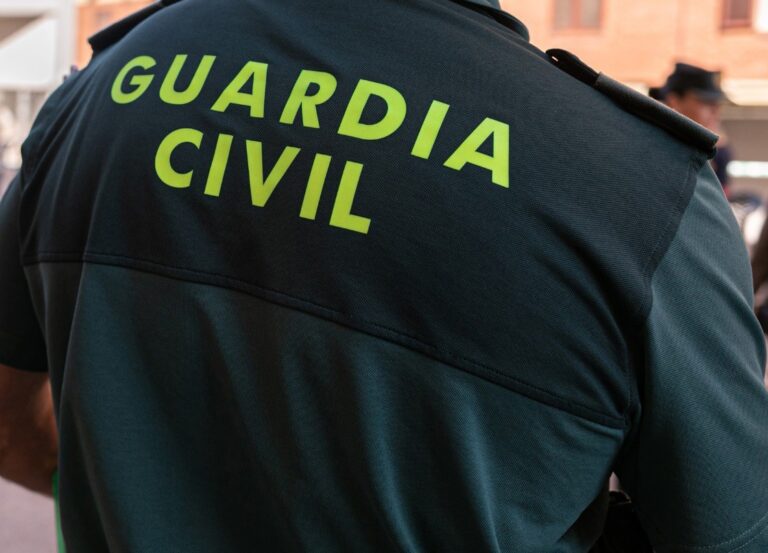Dous investigados de Barcelona por extorsión a un home de Culleredo ao que ameazaron con enviarlle sicarios