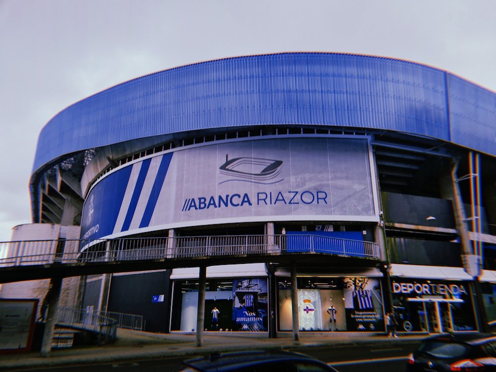 Abanca Riazor-Foto-Seba Varela