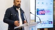 Lage Tunas A Coruña presenta a APP cidadá6