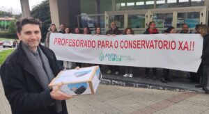 ANPA O Burgo mobilizacions conservatorio