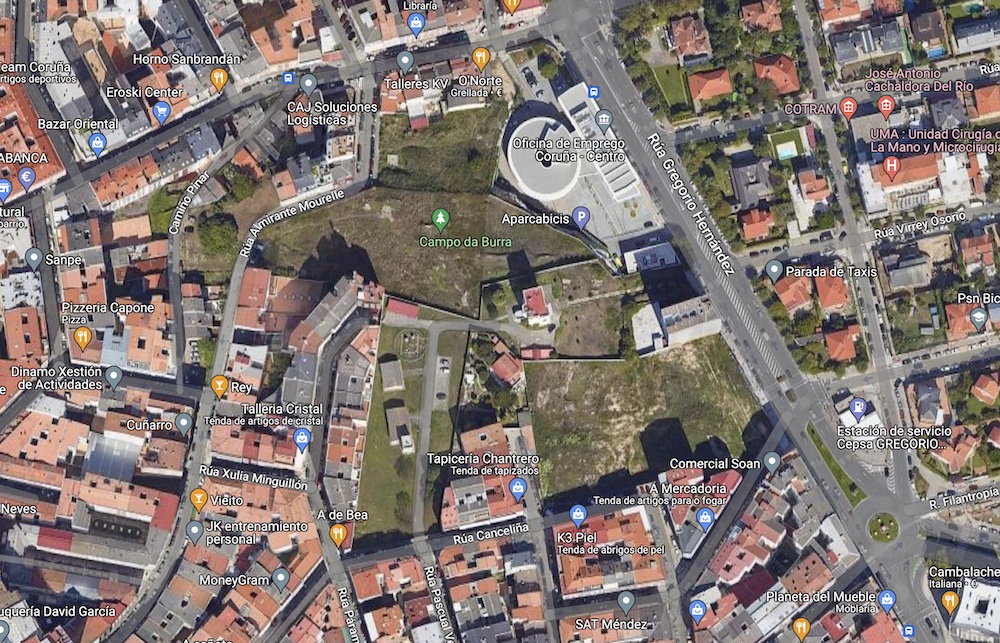 Zona do Parque da Agra do Orzan copia