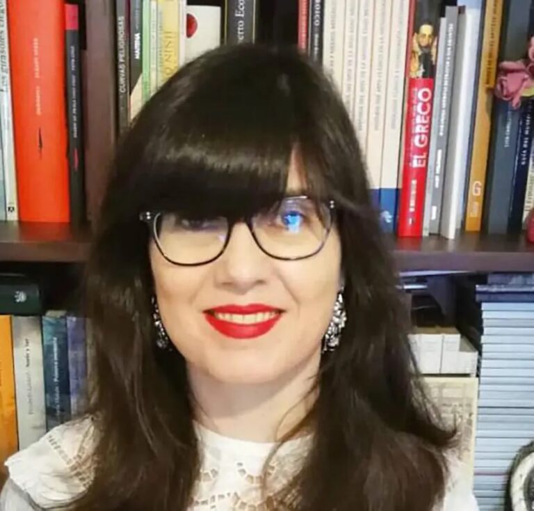 Blanca Paula Rodríguez Garabatos, Premio de Ensaio Manuel Murguía da Deputación