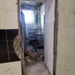 Carcere Vello-Prision Provincial-celda
