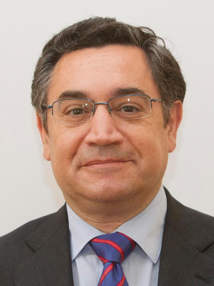 Morre José Manuel Dapena, concelleiro socialista na cidade da Coruña entre 2015 e 2019