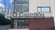 Castrillón Centro Deportivo