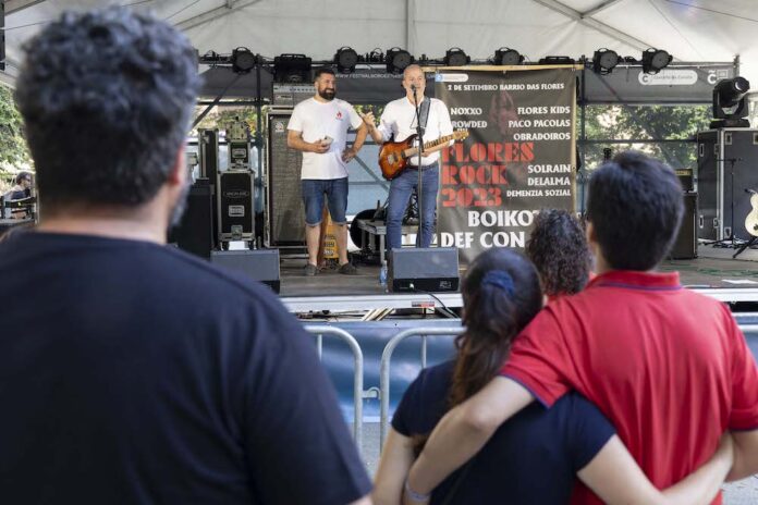 apg_20230813_CASTRO_FLORES_ROCK_CAMPO_DA_LENA_006apg_20230813_CASTRO_FLORES_ROCK_CAMPO_DA_LENA_006