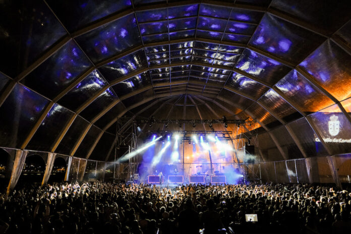 20230426 Balance Noites do Porto © Andrea Sánchez