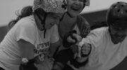 As Brigantias Roller Derby-Foto-@af_rollerderby