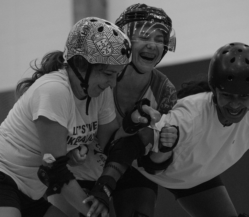 As Brigantias Roller Derby-Foto-@af_rollerderby