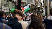 Manifestacion Coruna por Palestina-Foto-Mar de Lumes 23