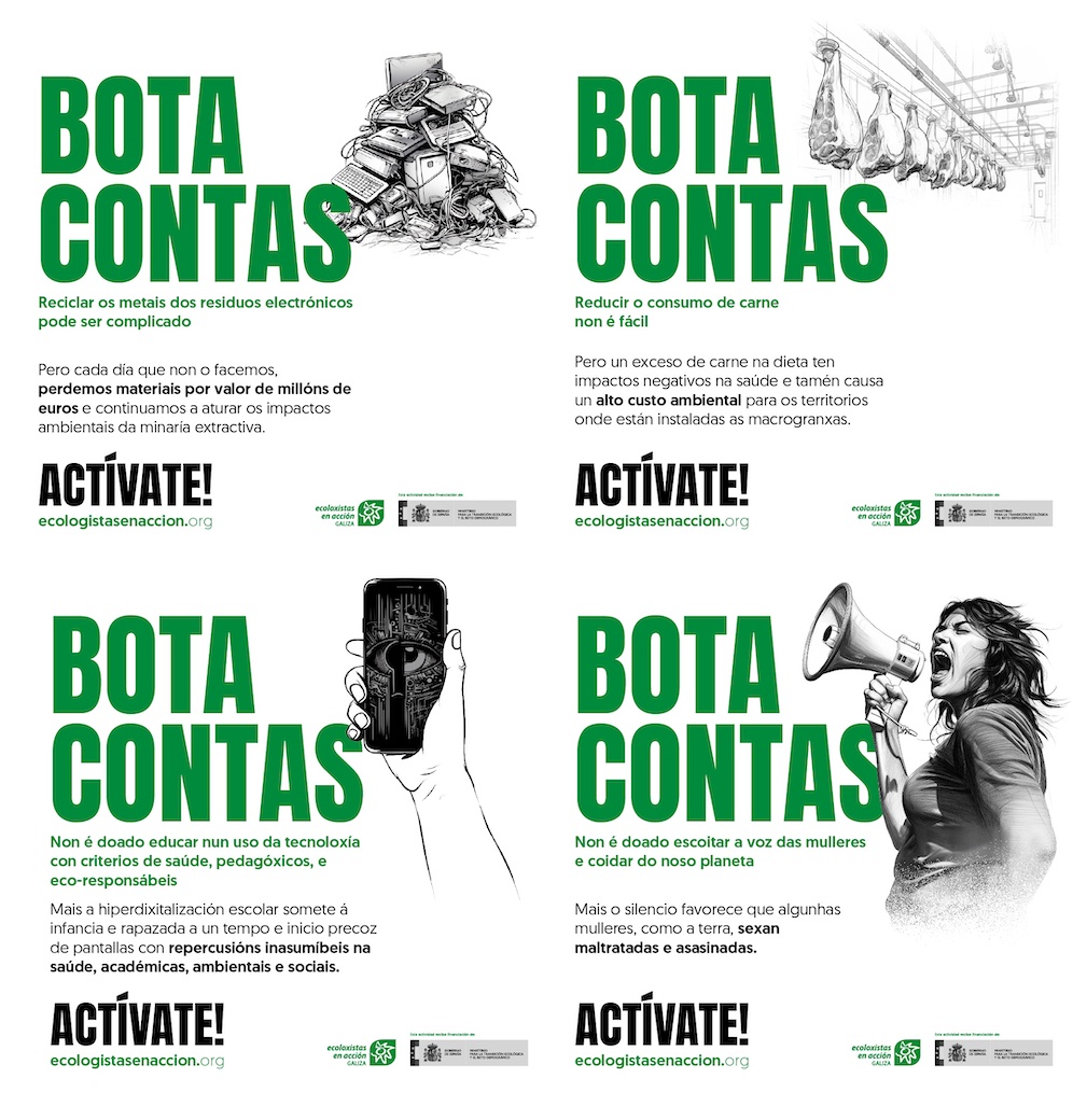 botacontas_-Ecoloxistas en accion 2