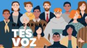 Na Coruna contas