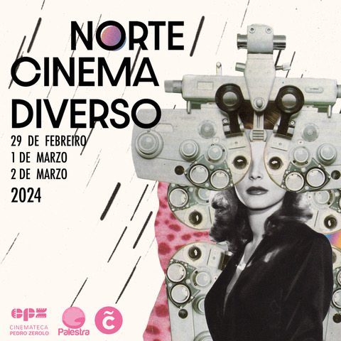 O Ciclo Norte Cinema Diverso amplíase a tres días e abre unha sección de curtametraxes en galego