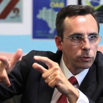 O coruñés Santiago Roura Gómez, novo subsecretario de Educación, FP e Deportes