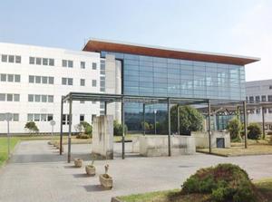 A área Sanitaria de Ferrol e a UDC colaboran para alcanzar avances no ámbito da biomecánica
