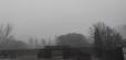 A Coruña quedará tamén mañá en alerta por néboas