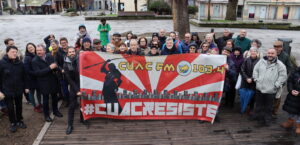 Roteiro AMEGA Coruna-CUAC FM