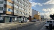 Ruas de Meicende
