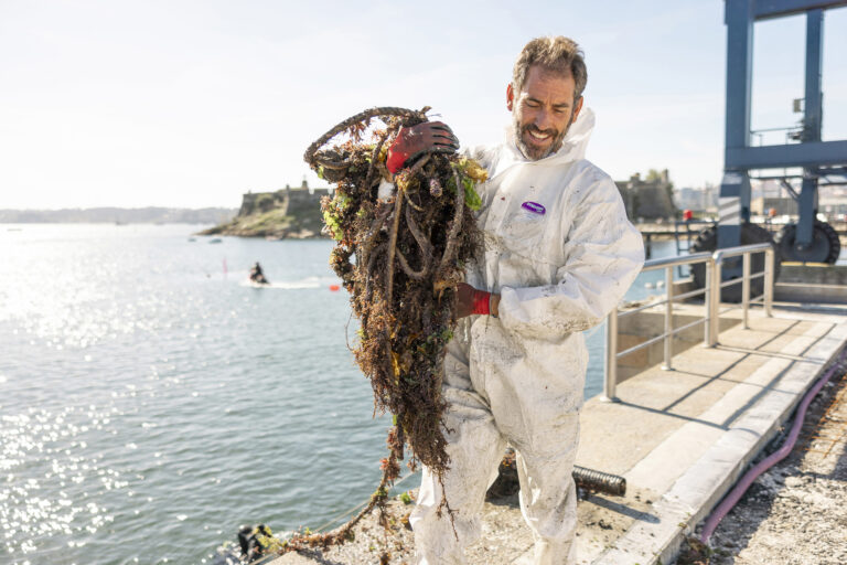 Nova edición do evento divulgativo sobre os océanos ‘Mar de Mares’ na Coruña