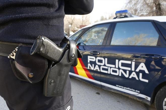 Detidas 15 persoas, unha delas na Coruña, nunha nova fase da investigación da estafa ‘fillo en apertos’