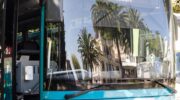 Bus arriva