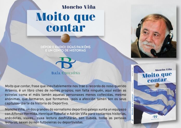 Libro_Moito_que_contar-Moncho Vina