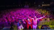 The Rapants en Riazor no Norotes-Foto-noroesteeg