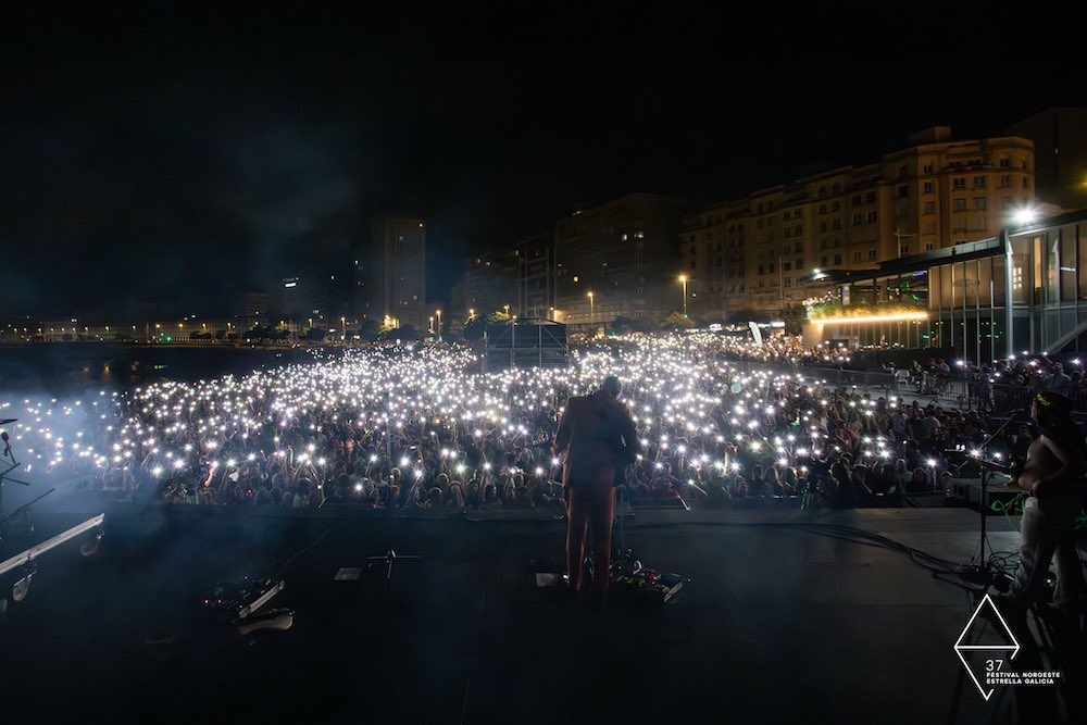 The Rapants no Noroeste-Foto-festnoroesteEG