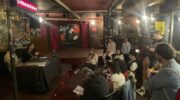 NP XXV Aniversario Sala Mardi Gras (3) copia