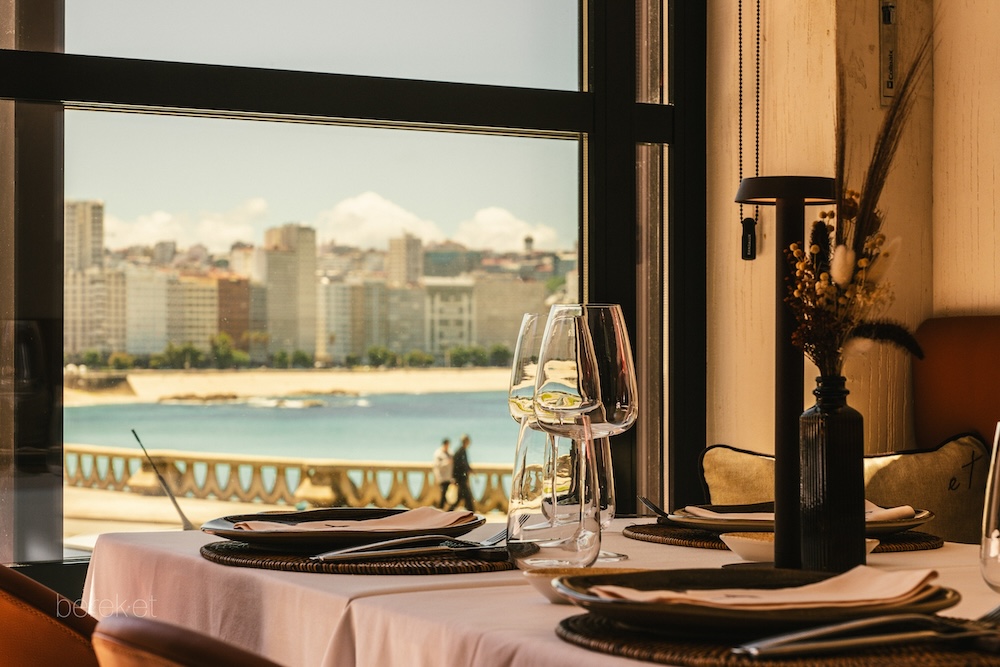 restaurante bereket_recurso-vistas horizontal red