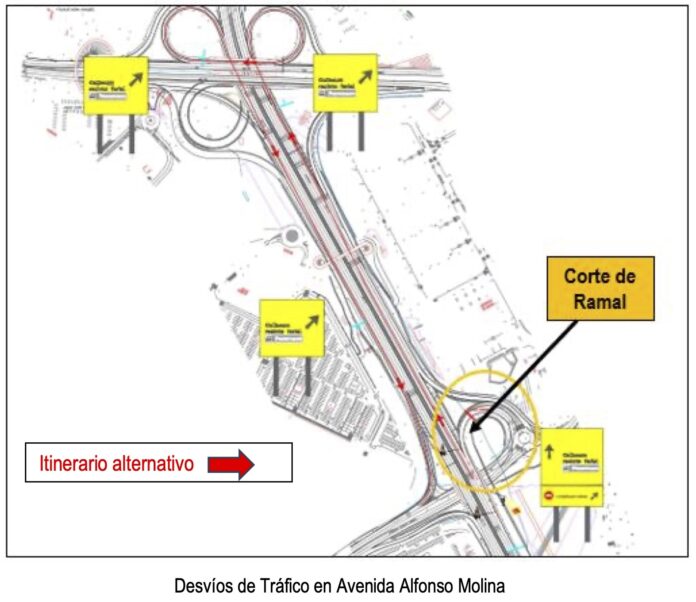 241003 NP Tráfico Alfonso Molina A Coruña copia