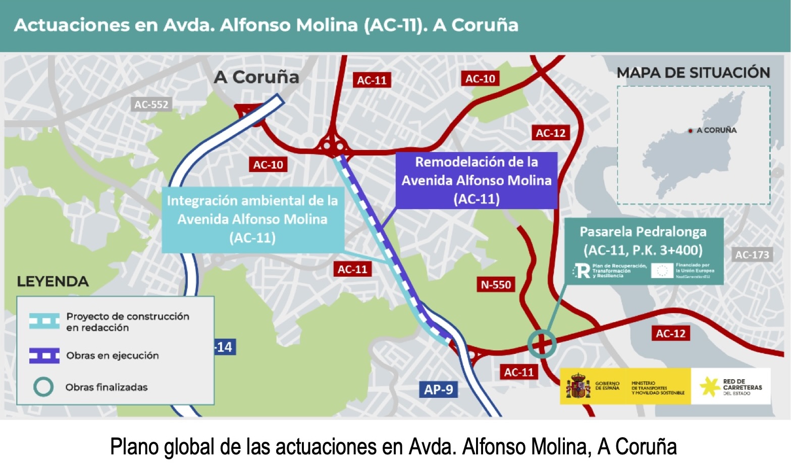 Plano Obras Alfonso Molina A Coruña copia 2