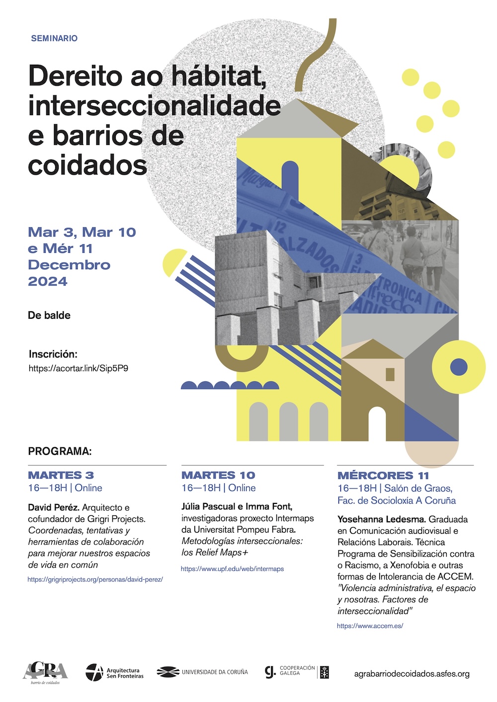 Xornadas_ Dereito ao habitat e interseccionalidade copia