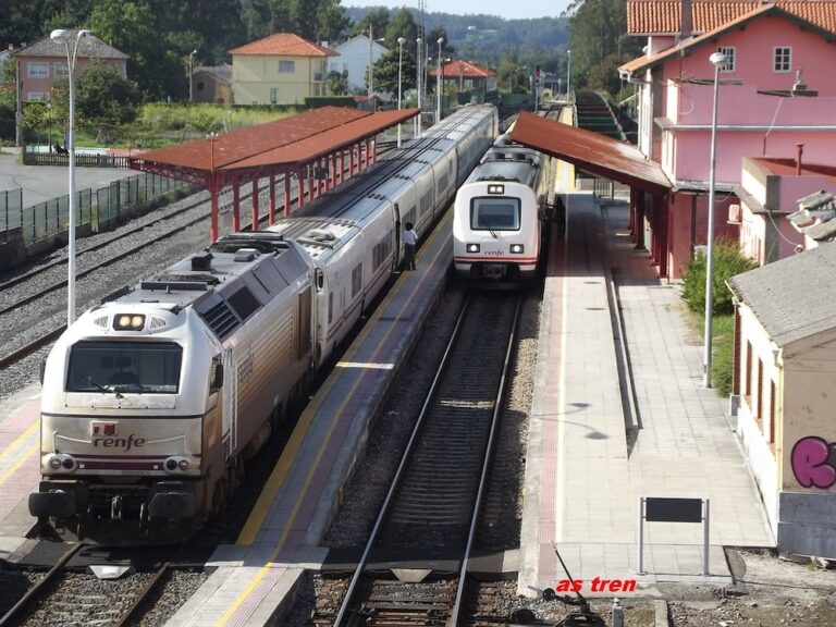 estacion de Betanzos Infesta-foto-Asannei