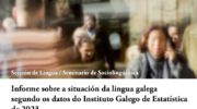 Informe galego 2024 RAG