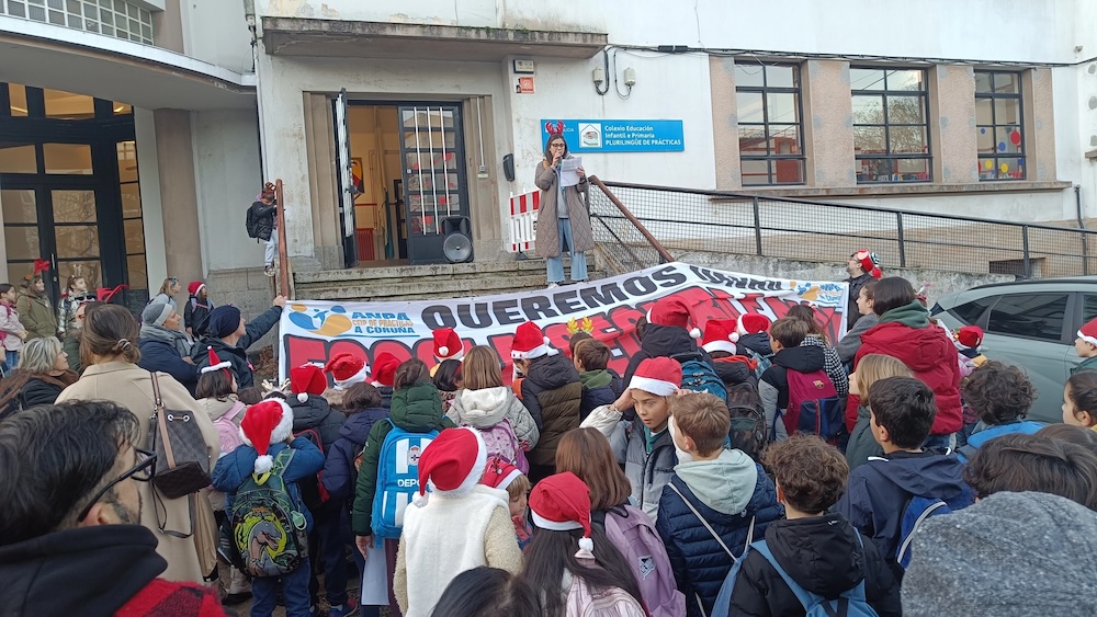 Manifestacion CEIP Practicas Coruna 3 copia