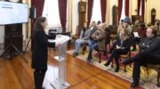 apg_20250130_ALCALDESA_CONCELLEIROS_PRESUPOSTOS_2025_003