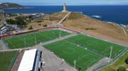 Campos-de-futbol-de-la-torre-A-Coruna