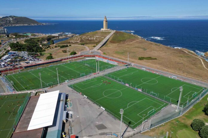 Campos-de-futbol-de-la-torre-A-Coruna