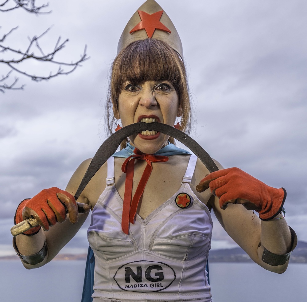 Isabel Risco-Nabiza Girl-NG_carlos_babio_1