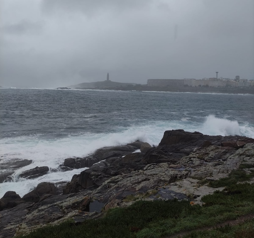 Temporal na Coruna-Foto-Cascarilleirinha