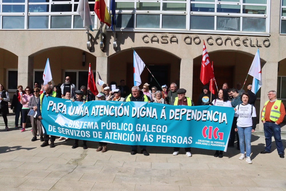 2025-03_27_Arteixo_CampañaSAF