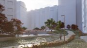 20250321_RENDER_HERNANSÁEZ_001