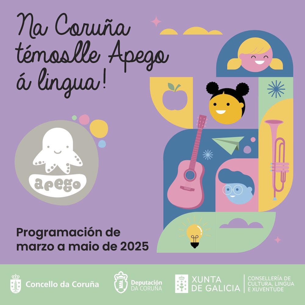 Folleto_Apego_Coruna