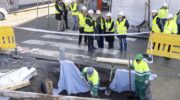 apg_20250314_ALCALDESA_CABANAS_DINIS_LAGE_OBRAS_MERCADO_MONTE_ALTO (2)