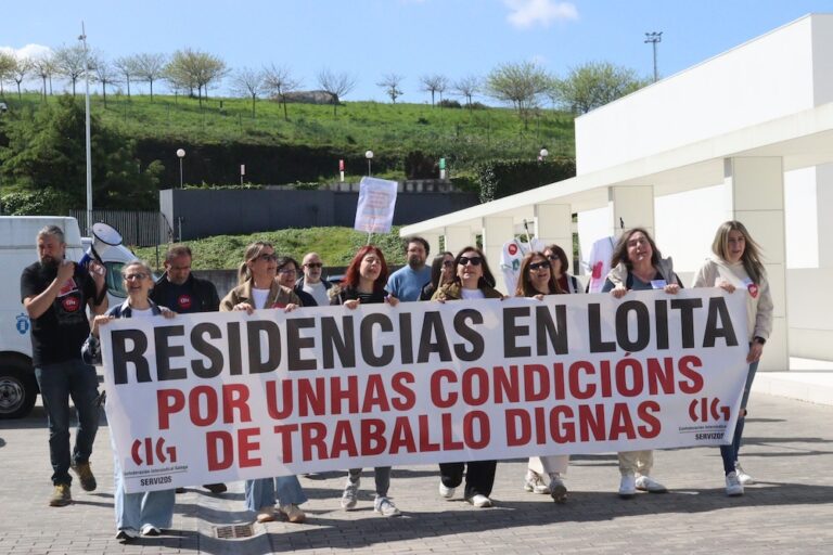 2025-04-22_ACorunha_PadreRubinos_Folgaresidencias_6