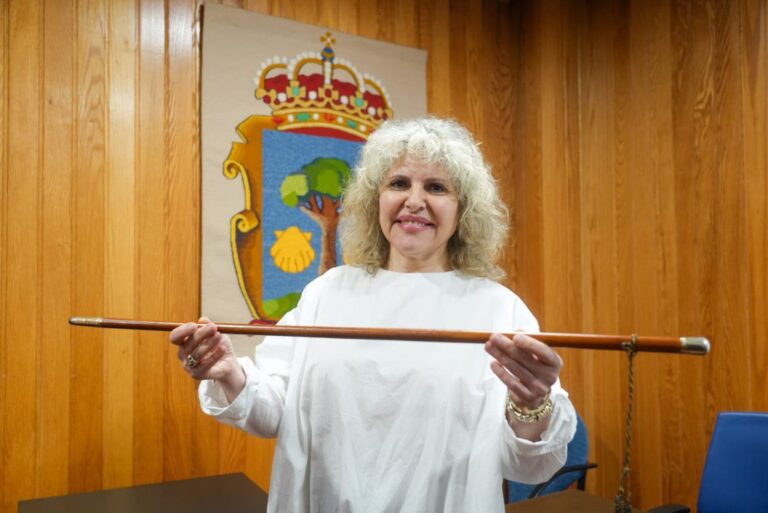 O PP, con catro edís, gobernará en Cambre ao non lograr o PSOE o apoio necesario